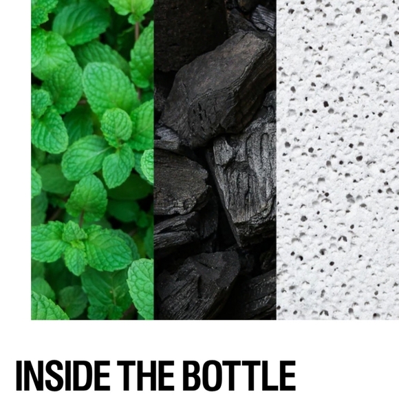 Grown Alchemist Purifying Body Exfoliant - Picture 3 of 8